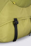 Macpac Voyager 35L Backpack, Moss, hi-res