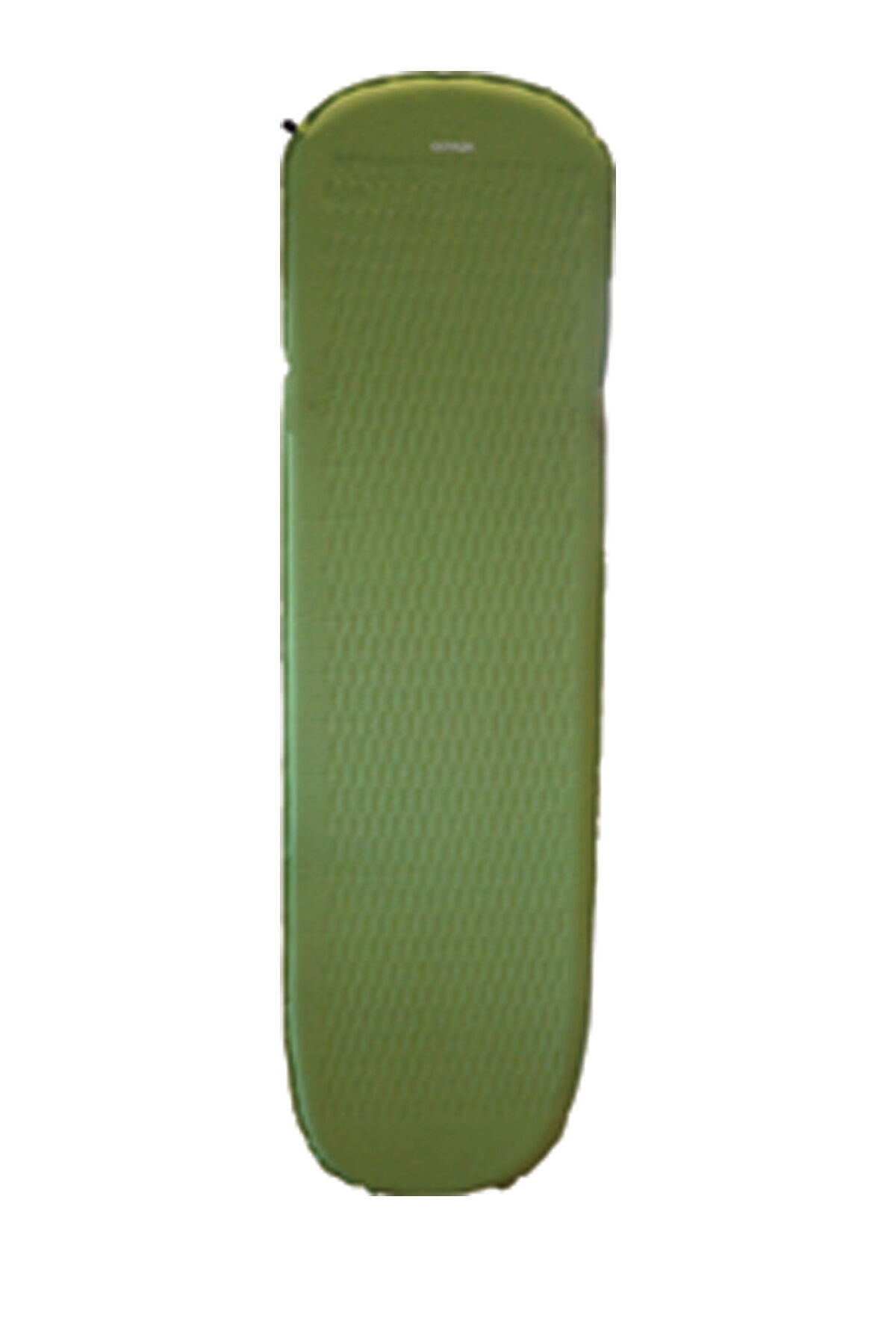 macpac self inflating mat
