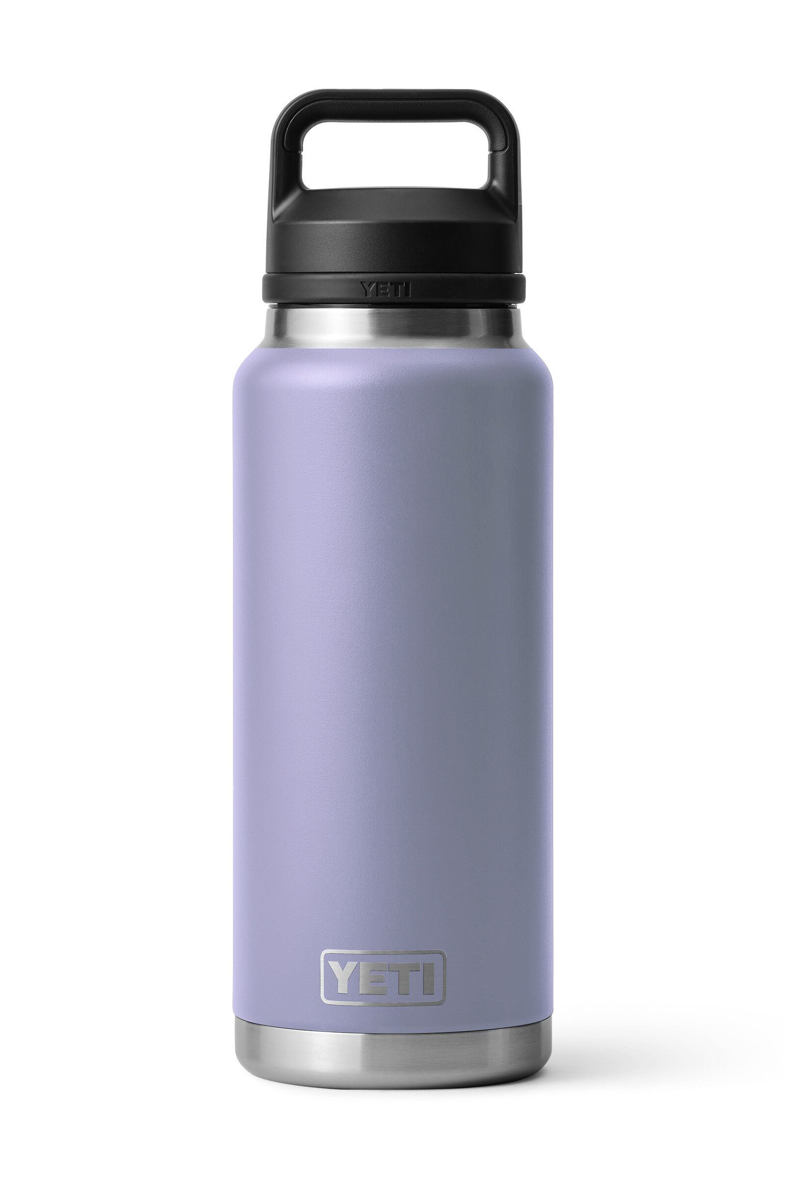 Yeti water bottle australia top
