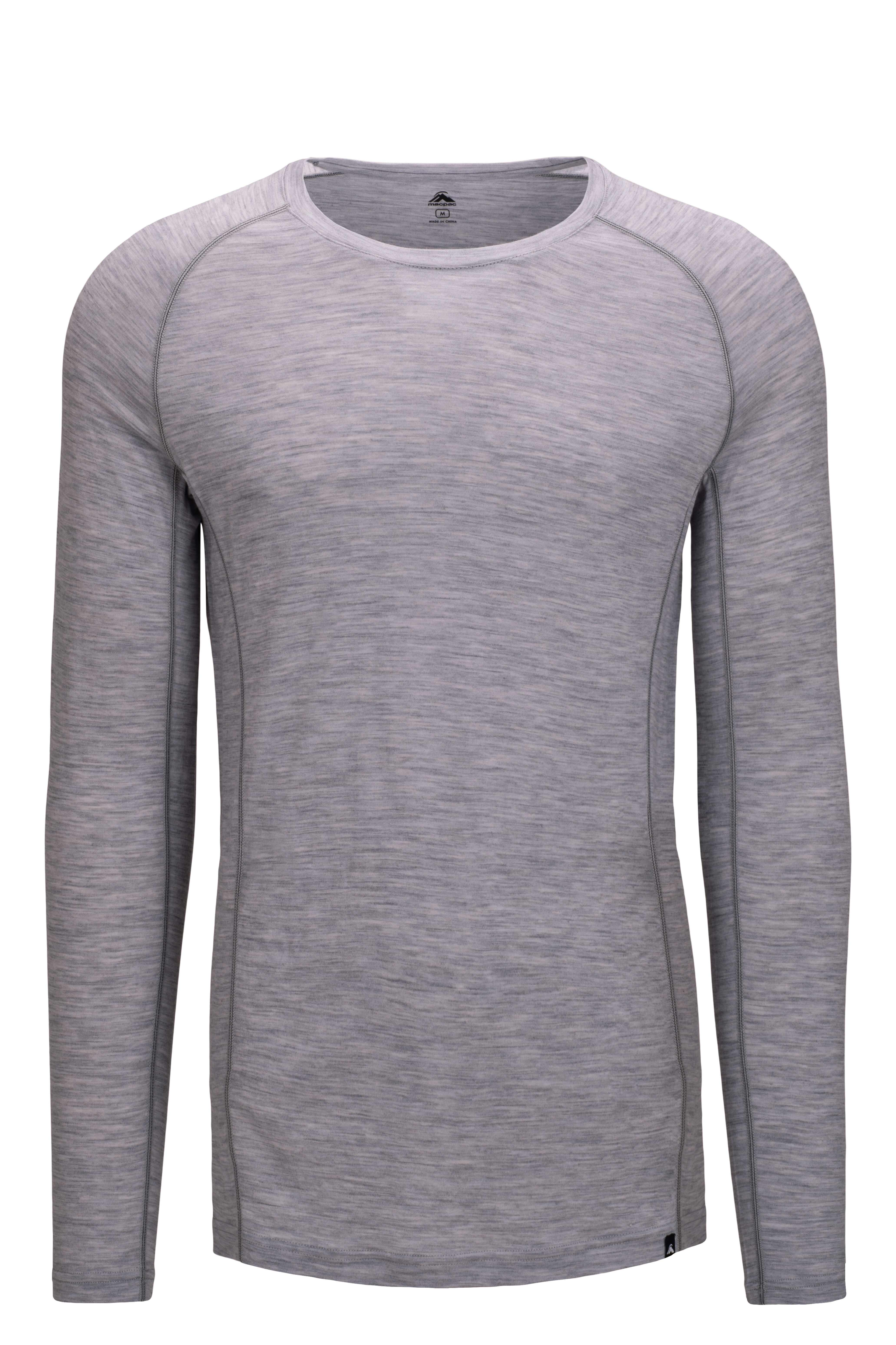 Macpac thermals mens Clearance