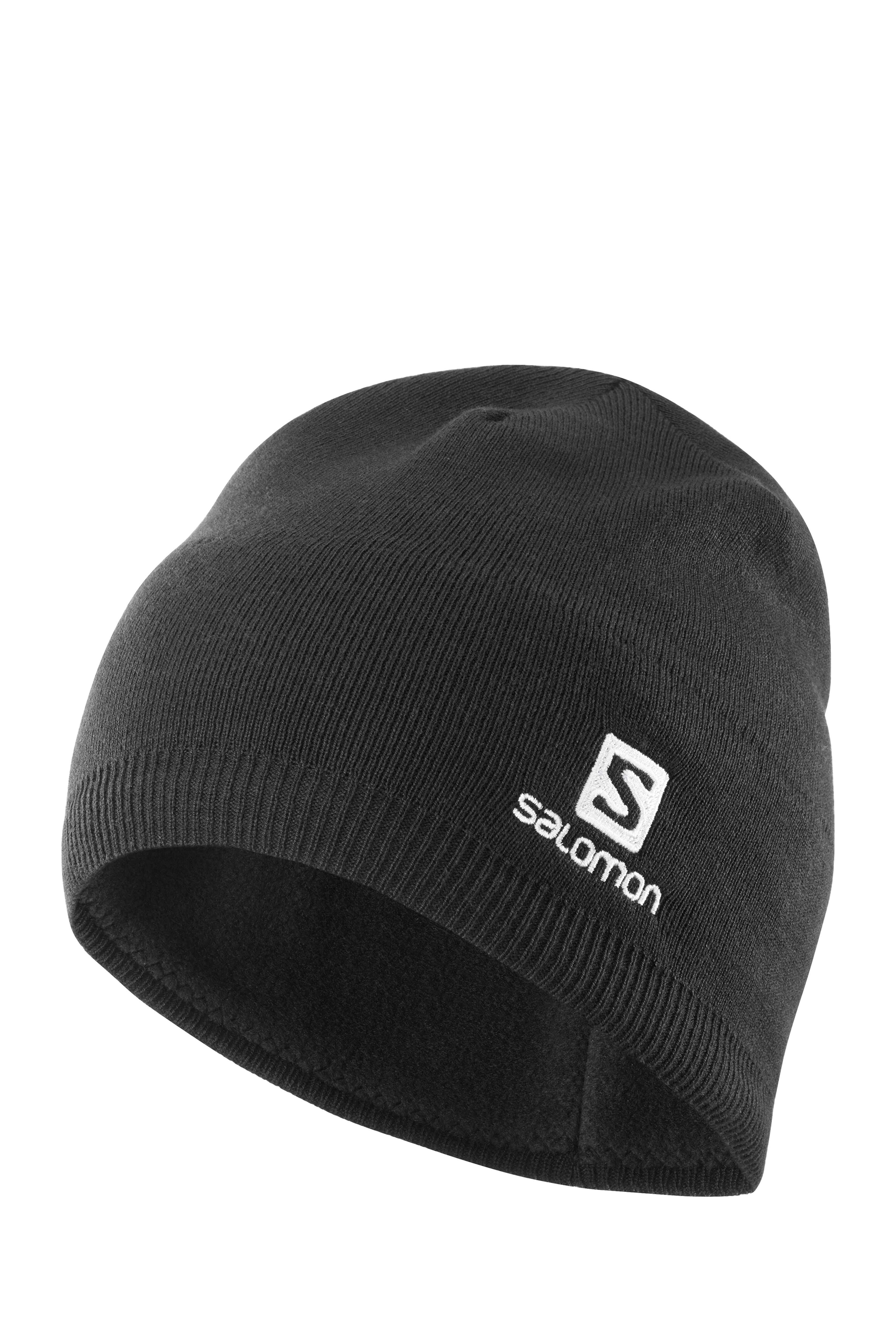 salomon beanie
