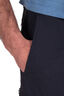 Macpac Men's Drift Shorts, Black, hi-res