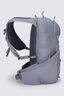 Macpac Amp Multi 12.5L Backpack, Steel, hi-res