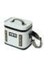YETI&reg; Hopper Flip 8 Soft Cooler Bag, Ridgeline, hi-res