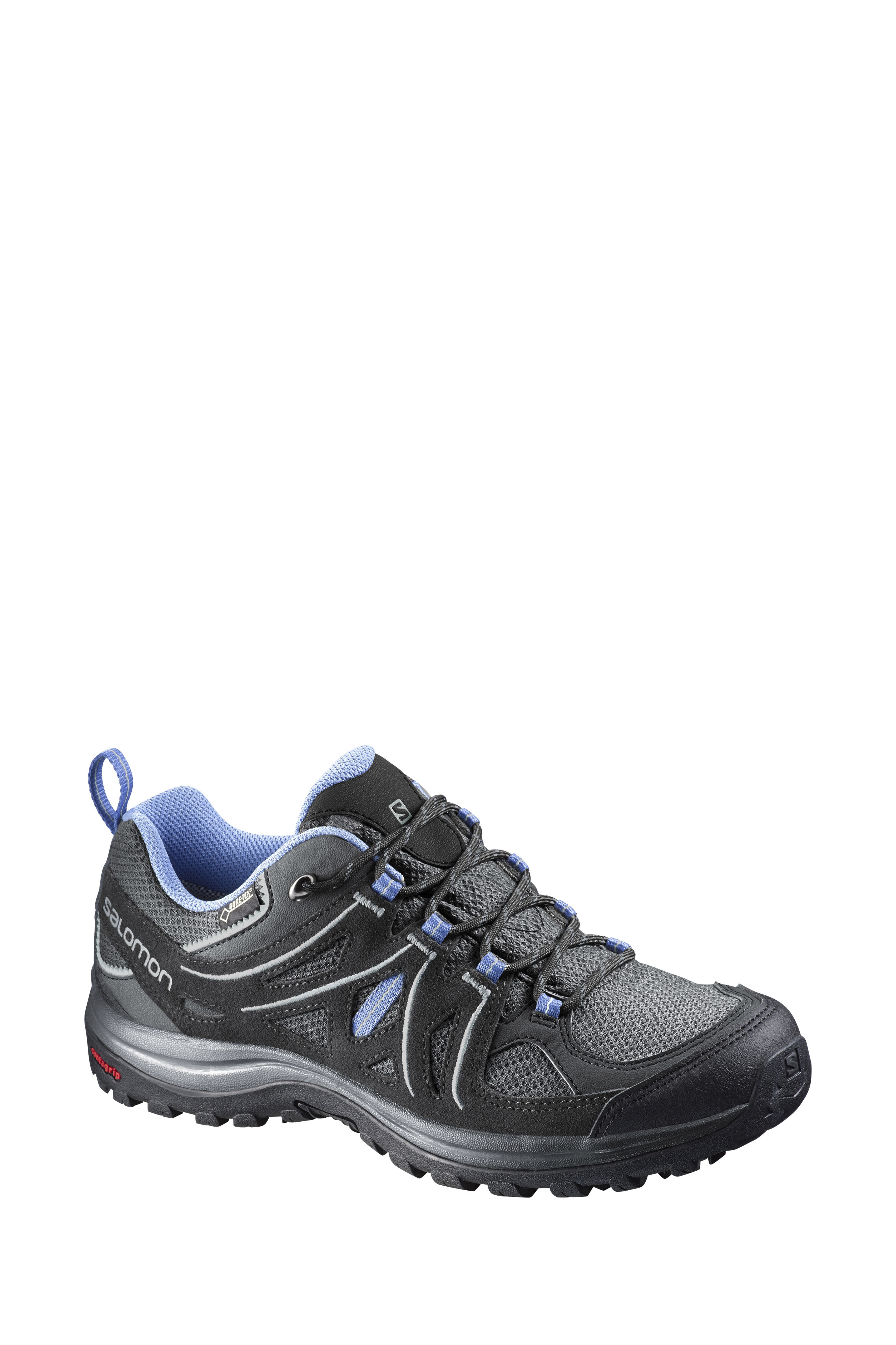 ellipse 2 gtx