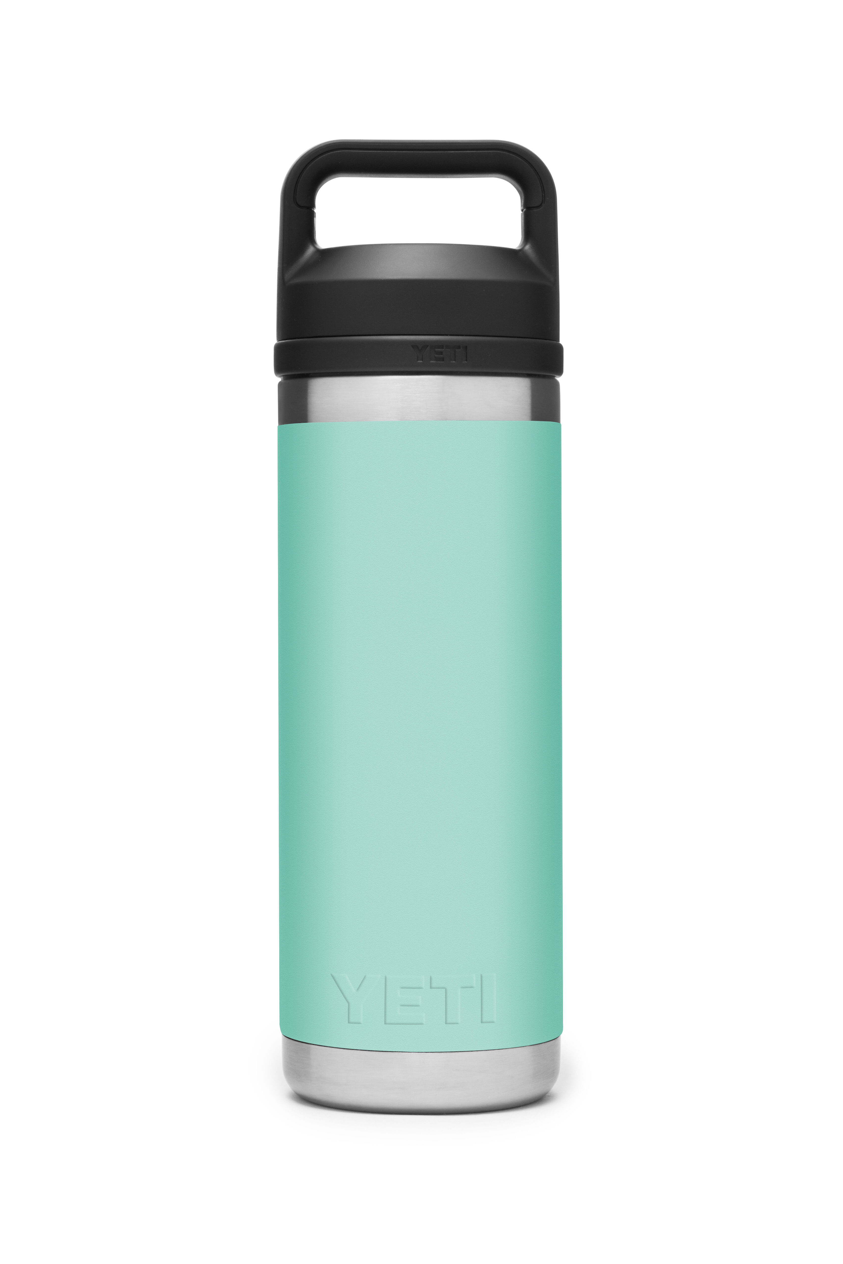 Yeti water bottle clearance