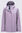 Macpac Women's Tempest Jacket, Seafog, hi-res