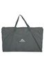 Macpac Compact Double Cupboard, Balsam Green, hi-res