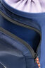 Macpac Wilderness Bottle Bag V2, Oceana/Black Iris, hi-res