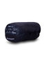 Macpac Large Dusk 400 Down Sleeping Bag (-3°C), Anthracite, hi-res