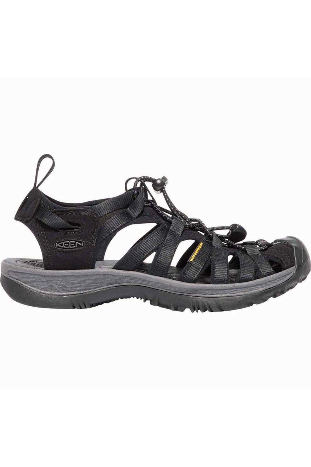 Keen sandals cheap womens size 8