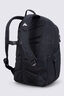 Macpac Atlas AzTec&reg; 24L Backpack, Black, hi-res