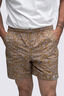 Macpac Men's Winger Shorts, Bone Brown/Lavender Grey, hi-res