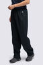 Macpac Stash-It Pant, Black, hi-res