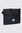 Macpac Litealp Musette, Black, hi-res