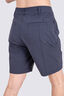 Macpac Women's Reeves Shorts, Periscope, hi-res
