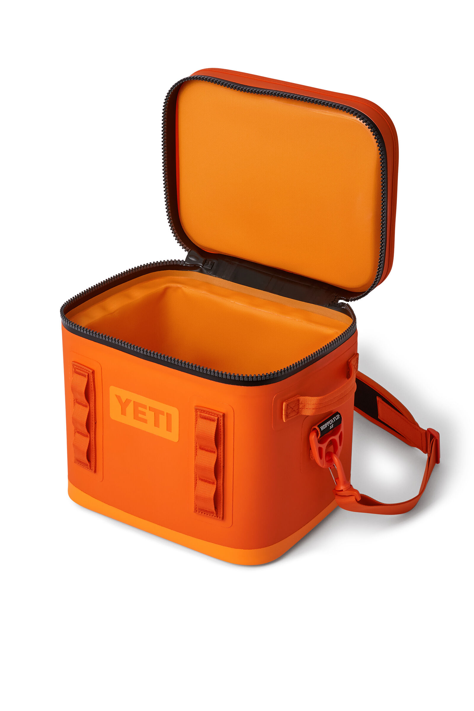 Yeti hopper flip hotsell alternative
