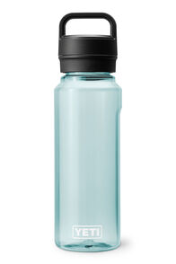 YETI® Yonder™ Bottle — 1L, SEAFOAM, hi-res