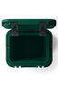 YETI® Roadie® 24 2.0 Hard Cooler, Black Forest Green, hi-res