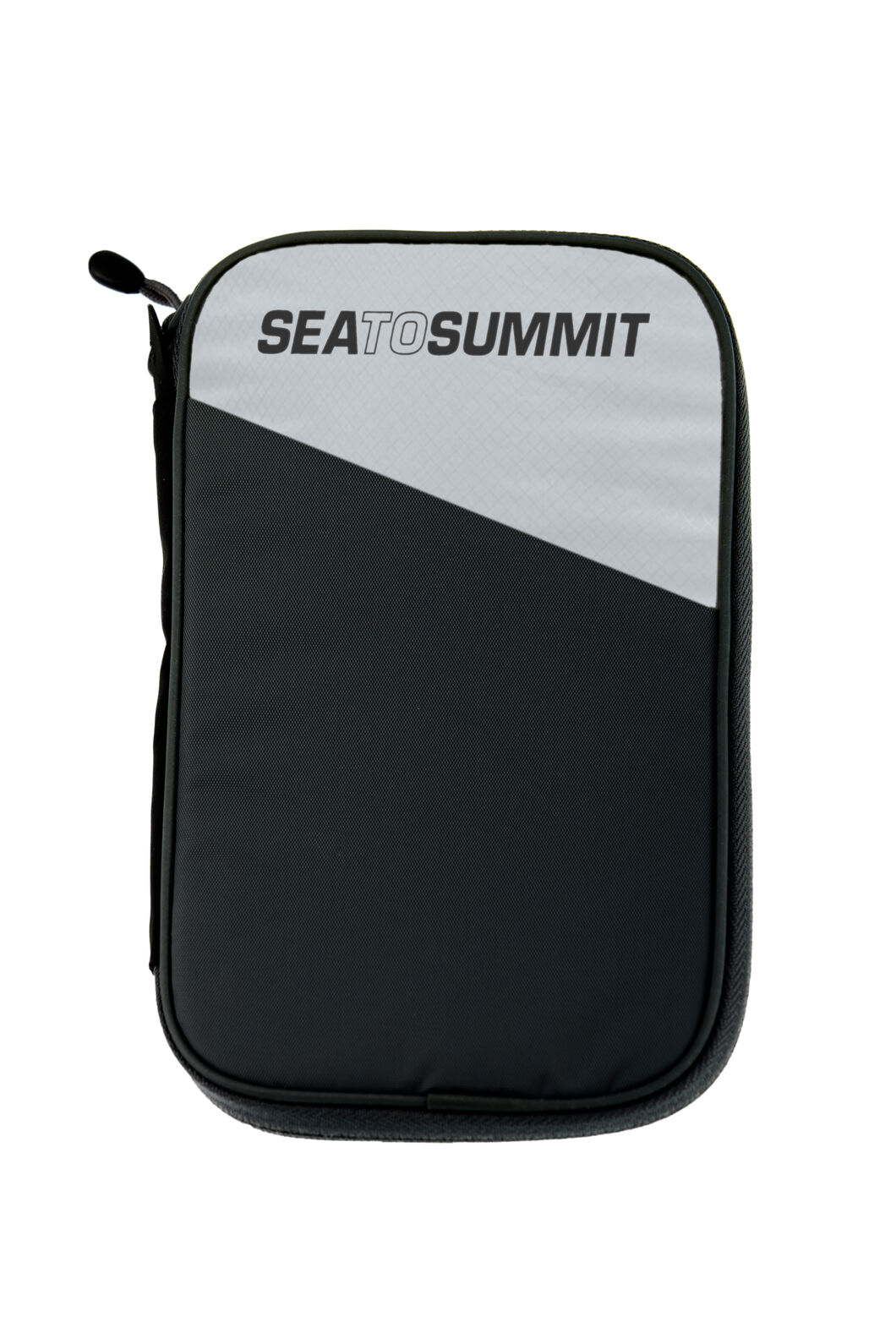 Sea to Summit Ultra-Sil Wallet RFID Medium, High Rise, hi-res