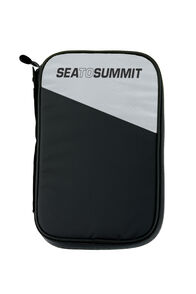 Sea to Summit Ultra-Sil Wallet RFID Medium, High Rise, hi-res
