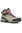 Scarpa Women's Moraine Pro GTX Hiking Boots, Mineral, hi-res