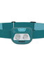 Energizer&reg; Headlight &mdash; 250 Lumen, Teal, hi-res