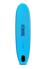 Tahwalhi 10'4 Kalbarri Blue ISUP, Kalbarri Blue, hi-res