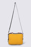 Macpac ReVive AzTec&reg;&nbsp;Folio, Multi, hi-res