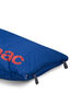 Macpac Kids' Roam 160 Synthetic Sleeping Bag (7.5&deg;C), Limoges, hi-res
