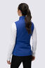 Macpac Women&rsquo;s Pulse Vest, Bluing, hi-res