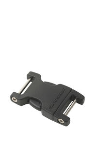 Sea to Summit Field Repair Buckle 15mm Side Release 2 Pin, None, hi-res