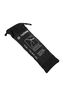 Helinox Cot Legs, Black, hi-res
