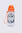Macpac Kids' Water Bottle &mdash; 400ml, Adventure Awaits Surf Spray/Or, hi-res