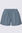 Macpac Women's Cove Shorts, Goblin Blue, hi-res