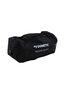 Dometic PICO FTC 1x1 TC-I Air Swag, Grey, hi-res