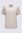 Macpac Women&rsquo;s Orton Merino Blend Short Sleeve Crew, French Oak Marle, hi-res