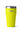 YETI® Rambler® Stackable Cup — 20 oz, Firefly Yellow, hi-res