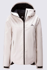 Macpac Women's All-Season Snow Jacket, French Oak, hi-res