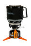 Jetboil Mini Mo, None, hi-res