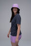 Macpac Women&rsquo;s Breeze Top, Odyssey, hi-res