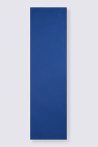 Macpac Active Cooling Towel V2, Sodalite Blue, hi-res