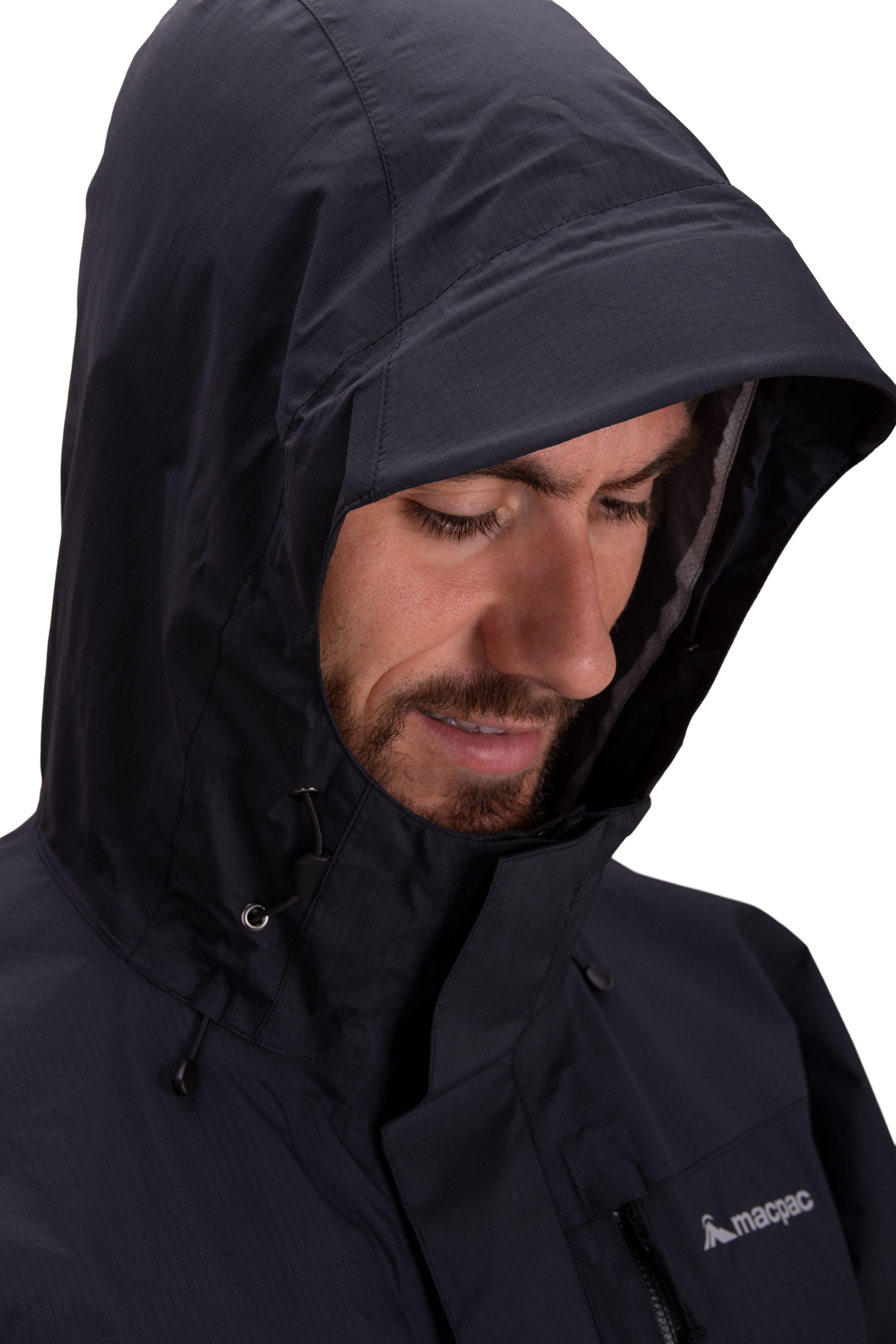 Macpac traverse jacket hot sale