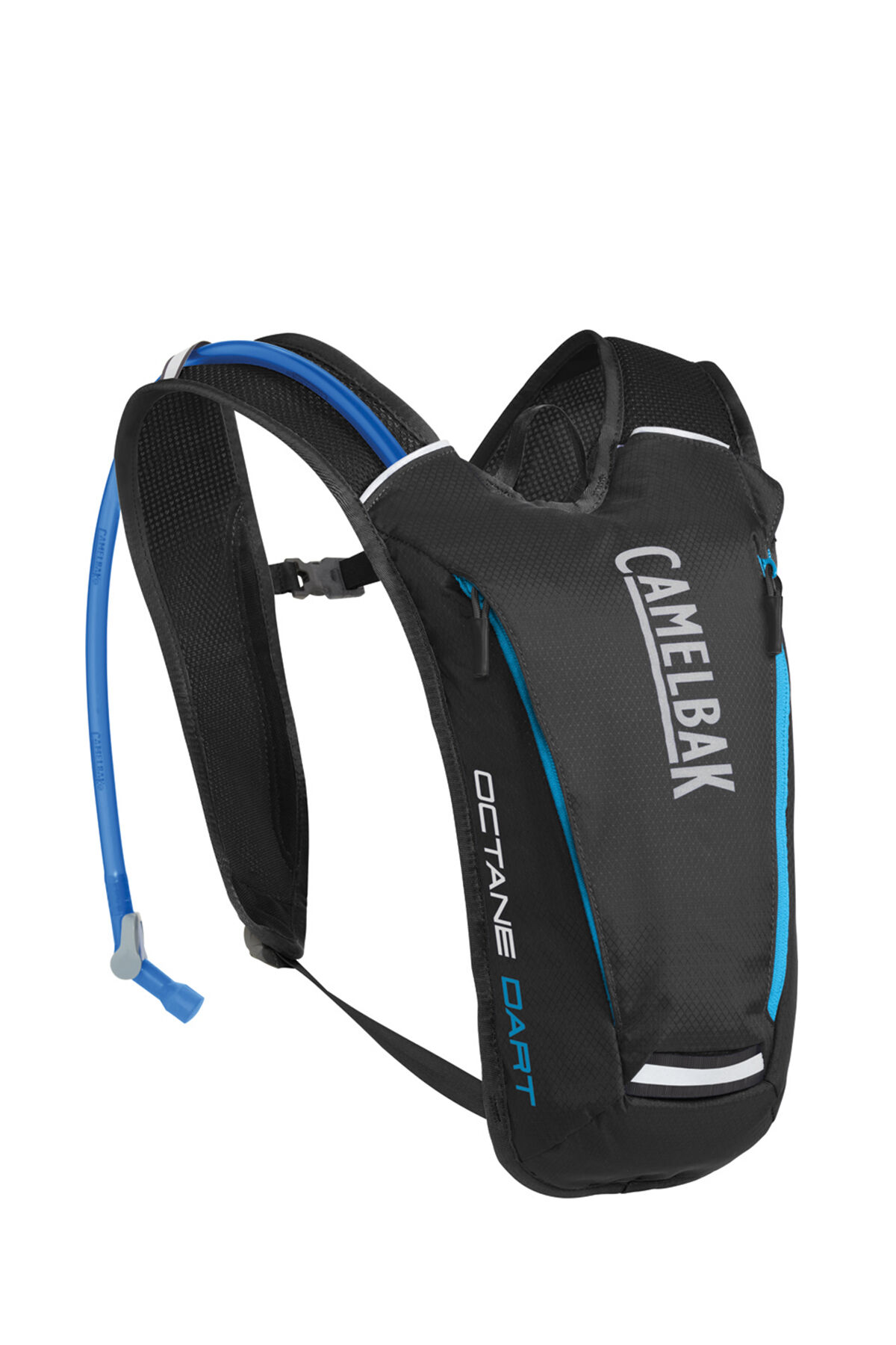 macpac hydration pack