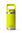 YETI® Rambler® Jr  Bottle — 12 oz, Firefly Yellow, hi-res
