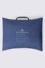 Macpac Uber Synthetic Quilt, Insignia Blue/Navy, hi-res