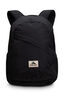 Macpac Atlas+ 24L Recycled Backpack, Black, hi-res