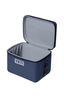 YETI&reg; Daytrip&reg; 9L Insulated Lunch Box, Classic Navy, hi-res