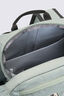 Macpac Piko+ 14L Backpack, Sea Spray, hi-res