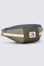 Macpac Wilderness Bumbag &mdash; Small V2, Grape Clover, hi-res